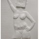 Illustration for article titled Robot Porn For The Blind • Women Call Abusive Partners Dependable